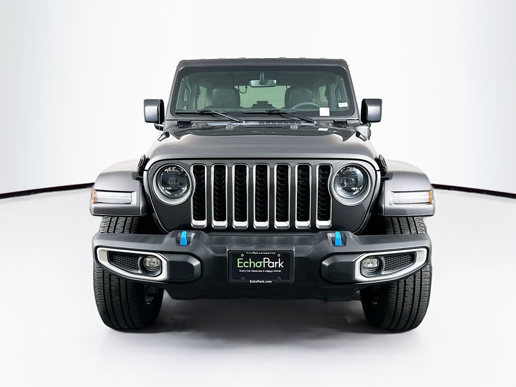 jeep wrangler 4xe 2023 1C4JJXP65PW690792 image jeep wrangler 4xe 2023 1C4JJXP65PW690792 image